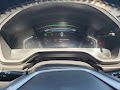 2021 Honda CR-V Hybrid EX-L