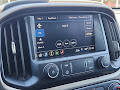 2022 Chevrolet Colorado 4WD Z71