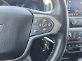 2022 Chevrolet Colorado 4WD Z71
