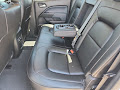 2022 Chevrolet Colorado 4WD Z71