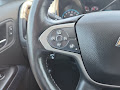 2022 Chevrolet Colorado 4WD Z71