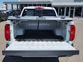 2022 Chevrolet Colorado 4WD Z71