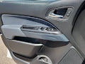 2022 Chevrolet Colorado 4WD Z71