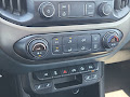 2022 Chevrolet Colorado 4WD Z71