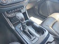 2022 Chevrolet Colorado 4WD Z71