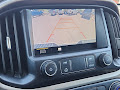 2022 Chevrolet Colorado 4WD Z71