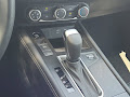 2025 Nissan Kicks SV AWD