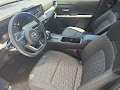 2025 Nissan Kicks SV AWD
