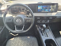 2025 Nissan Kicks SV AWD