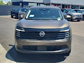 2025 Nissan Kicks SV AWD
