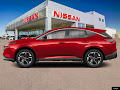 2025 Nissan Murano AWD SV