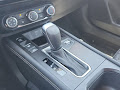 2025 Nissan Kicks SV AWD
