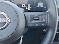 2025 Nissan Kicks SV AWD