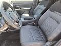 2025 Nissan Kicks SV AWD