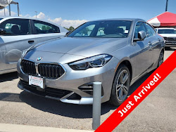 2024 BMW 2 Series 228i