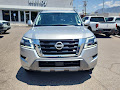 2023 Nissan Armada SV