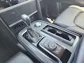 2023 Nissan Armada SV