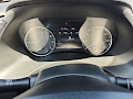 2023 Nissan Armada SV
