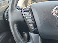 2023 Nissan Armada SV