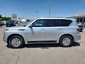 2023 Nissan Armada SV