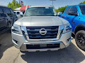 2023 Nissan Armada SV