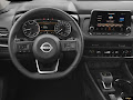 2025 Nissan Rogue AWD S