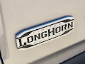 2023 RAM 1500 Longhorn