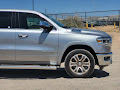 2023 RAM 1500 Longhorn