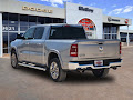 2023 RAM 1500 Longhorn