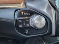 2023 RAM 1500 Longhorn