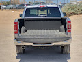 2023 RAM 1500 Longhorn