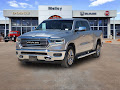 2023 RAM 1500 Longhorn