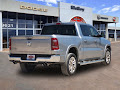 2023 RAM 1500 Longhorn