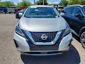 2023 Nissan Murano S