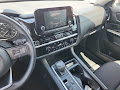 2022 Nissan Pathfinder S