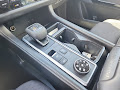 2022 Nissan Pathfinder S