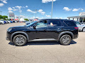 2022 Nissan Pathfinder S