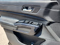2022 Nissan Pathfinder S