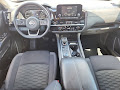 2022 Nissan Pathfinder S