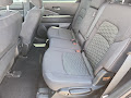 2022 Nissan Pathfinder S
