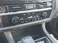 2022 Nissan Pathfinder S
