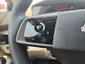 2025 Nissan Murano AWD Platinum