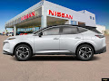 2025 Nissan Murano AWD Platinum