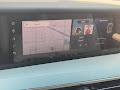 2025 Nissan Murano AWD Platinum