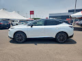 2025 Nissan Murano AWD Platinum