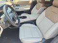 2025 Nissan Murano AWD Platinum