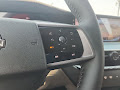 2025 Nissan Murano AWD Platinum