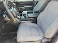 2022 Toyota Tundra 4WD SR5