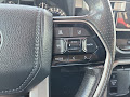 2022 Toyota Tundra 4WD SR5