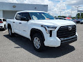 2022 Toyota Tundra 4WD SR5